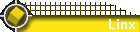Linx