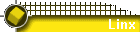 Linx